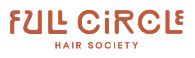 Full Circle Hair Society