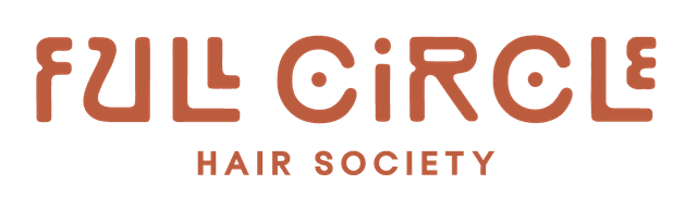 Full Circle Hair Society